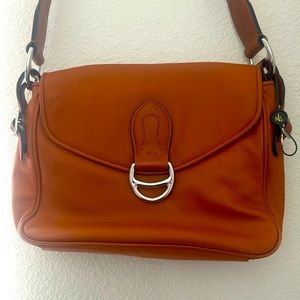 Bought new never used